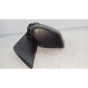 Rétroviseur droit FIAT Fiorino 2ème Série 735674070 225A2000 (07>15) - Product Image 6