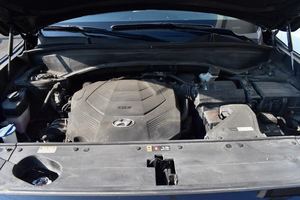 CLEAN 2022 Hyu-n-dai Pali_sade SEL AWD - Product Image 3