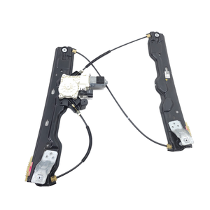 Support avant droit Land Rover Range Rover Evoque Série K8D2-23200-AC (18>) - Product Image 1