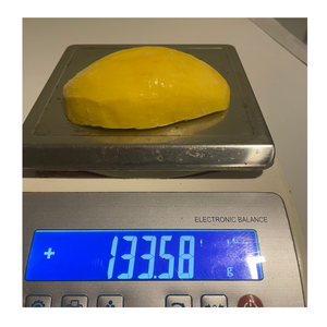 Affordable Vietnam Frozen Mango with OEM <b>Packaging</b> Frozen Mango Available for Large Scale Export to All Countries - Product Image 5