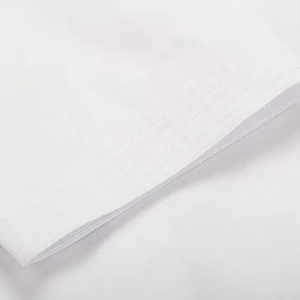 Kimono de Jiu Jitsu, Nuevo Diseño de Moda, Uniforme de Karate para Hombre, Material de Primera Calidad, Precio Bajo - Product Image 4