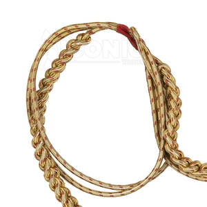 สายรัดแบบกองร้อยออยจิวิลเลตต์คุณภาพสูง - Product Image 3