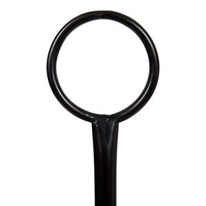 Venta al por mayor de soportes de madera y metal Herramientas para pasteles de La India Nueva llegada Venta caliente Materiales ecológicos duraderos y personalizables - Product Image 2