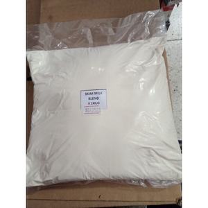 ขายส่งนมผงสําเร็จรูปพร้อม 250ml * 15 กล่องเครื่องดื่มนมผงโปรตีนสูง - Product Image 5