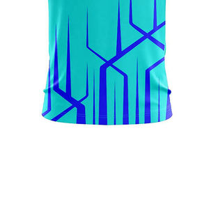 Uniforme de Cricket Buen Material Asequible Diseño profesional Color elegante Nueva moda por fabricante Uniforme de Cricket - Product Image 6