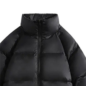 Veste pour hommes Doudounes de créateur de luxe de qualité supérieure pour hommes et femmes Manteaux stylés d'hiver à la mode Vestes pour hommes - Product Image 4