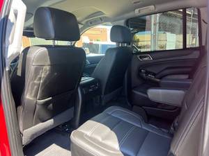SUV Denalli 4x2 4 portes 2020 X/L d'occasion en excellent état en vente ! - Product Image 4