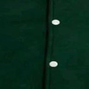 Veste universitaire en polaire personnalisée de haute qualité pour hommes Design le plus populaire fabriqué au Pakistan par BWI - Product Image 6