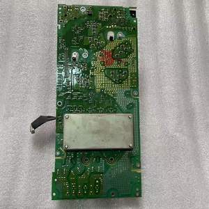 Carte mère de driver d'alimentation compatible avec RINT‑5311C, avec module d'alimentation, adaptée au variateur de fréquence ACS800 - Product Image 1