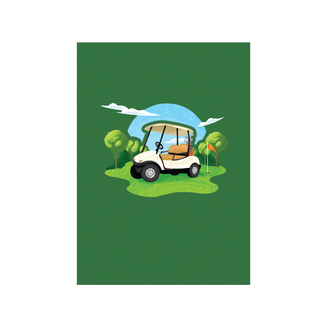 ทำเหรียญ