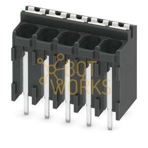Phoenix Contact 1822341 - Neuf - Product Image 1