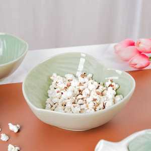 Customized Couple Ceramic <b>Mug</b> Set with <b>Heart</b> Handle and Gift Box for Weddings and ceramic coffee <b>mug</b> - Product Image 5