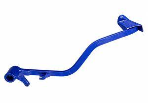 Pedal de Embrague C5NN7519M para Tractor Ford 3000 3600, Piezas de Repuesto para Control de Embrague - Product Image 2