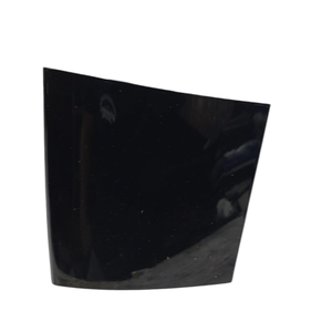 ฝาครอบแดชบอร์ด มินิ วัน ซีรีส์ที่ 3 รุ่น 9262436 (13>) - Product Image 5