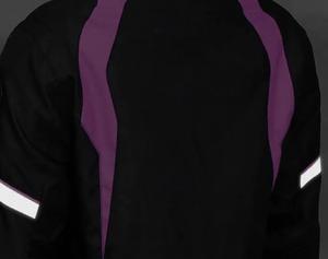 Men Breathable Nylon <b>Racing</b> Motorcycle <b>Jacket</b> Custom Print Waterproof Plain Design XL Size Adult Sportswear <b>Racing</b> Sportswear - Product Image 4