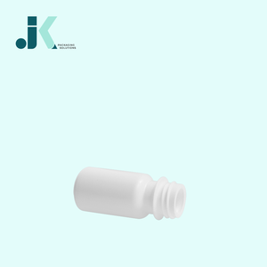 M0302แบบเหลว15มล. พร้อมฝาเกลียวบรรจุภัณฑ์พลาสติกผู้ผลิตเวียดนามโรงงานผลิตน้ำเชื่อมเปล่า - Product Image 3