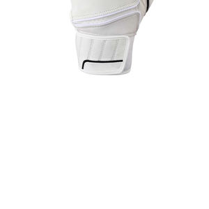 Gants de frappeur de baseball en cuir légers et respirants personnalisés de haute qualité avec logo personnalisé vente en gros - Product Image 3