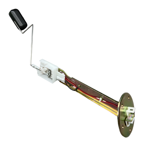 Sensor de Nivel de Combustible de Nuevo Diseño para TOYOTA HILUX 83320-80398 - Product Image 1