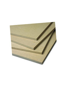 12 15 <span class=keywords><strong>16</strong></span> 18 25mm Nhiều Màu ván MDF nội thất tủ bán cứng ván MDF nhà sản xuất chống ẩm - Product Image 6