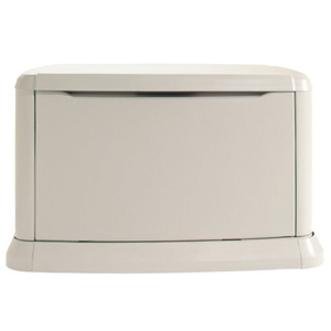 Générateur industriel Generac avec moteur G-Force, modèle PES-PS-GEN-0740, origine américaine - Product Image 2