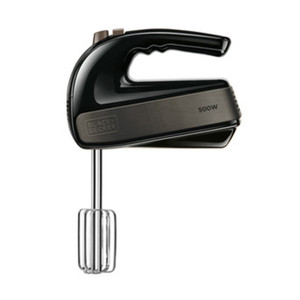 Frullatore Elettrico B+d Bxmx500e - Product Image 1