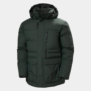 Wholesale Soft Shell <b>Jacket</b> Zipper Windproof Waterproof Breathable Mountaineering Outdoor Hiking High Quality <b>Jackets</b> Unisex - Product Image 3