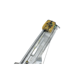ALZACRISTALLO ELETTRICO POSTERIORE DESTRO FIAT Tipo Serie (356_) Station Wagon 00520728590 (16>) - Product Image 2