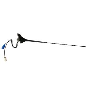 Antenna da Tetto PEUGEOT 2008 1a Serie (13>) 9801610880 - Product Image 1
