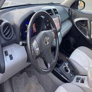 EXTREMADAMENTE LIMPIO 2014. 1. 2. 1. EV LISTO PARA SER ENVIADO - Product Image 3