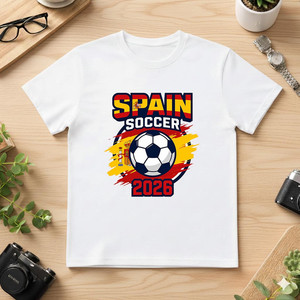 T-Shirt Unisex 100% Cotone 210GSM Stile Casual Streetwear Vestibilità Oversize (da XS a 2XL) Stampa Serigrafica Modello 'Dried' - Product Image 1