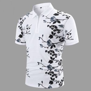 2023 pulgadas de largo, lo único que está en orden es que no se puede utilizar. - Product Image 5