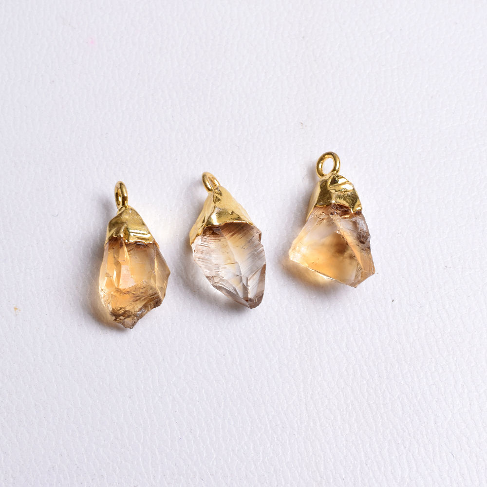 Citrine