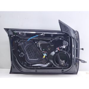 PORTA PORTIERA ANTERIORE SINISTRA SX AUDI A5 Sportback (8TA) 8T8831051C (09>17) - Product Image 6