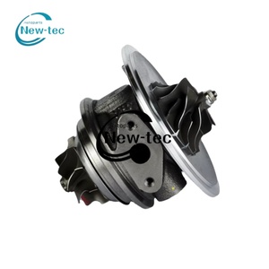 Turbina 17201-26012 Turbo precios VB15 Turbo compresor 17201-26010 Turbo cartucho para TOYOTA <span class=keywords><strong>Lexus</strong></span> IS Saloon <span class=keywords><strong>220</strong></span> <span class=keywords><strong>D</strong></span> - Product Image 1
