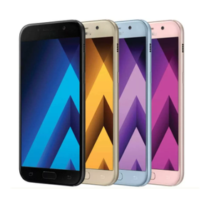 New Arrive Low <strong>Price</strong> Wholesale Original Second-hand Used for Mobile Phones <strong>A5</strong>,high Quality Unlocked Mobiltelefono. - Product Image 2