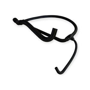 ท่อหม้อน้ำด้านล่าง FIAT Panda 1st Series (80>03) 7612339 เบนซิน - Product Image 1