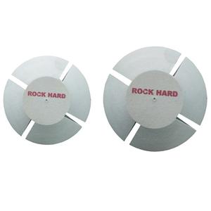 Outils et équipement pour bijoux Rock Hard Split Lap - Product Image 2