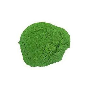 Top Selling Textiles <b>Polymer</b> Solvent Green 3 Dyes Powder Indian Bulk Wholesale Manufacturer at Cheap Price - Product Image 1