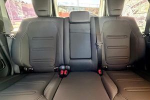 2021 - G550 ไมล์น้อย เครื่องยนต์สมบูรณ์ ระบบเกียร์อัตโนมัติ หลังคาพาโนรามา ไฟ LED พร้อมส่ง - Product Image 6