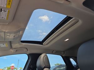 Usagé 2023 Maz-da CX-30 2.5 S Turbo Premium Plus AWD - Product Image 5