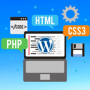 Ofrecemos Servicios Avanzados de Desarrollo Web Adaptados a Dispositivos Móviles para Crear un Sitio Web Relacionado con una Tienda de Hardware Informático - Product Image 5