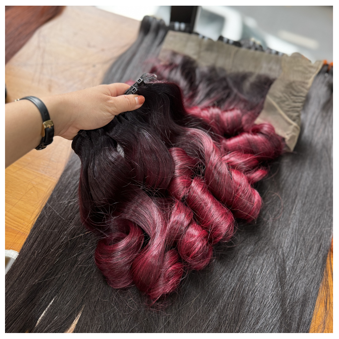 Ombre BR2