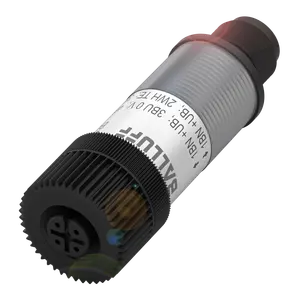 Cartes ou modules de conversion de signal BALLUFF BAE002M - Product Image 1