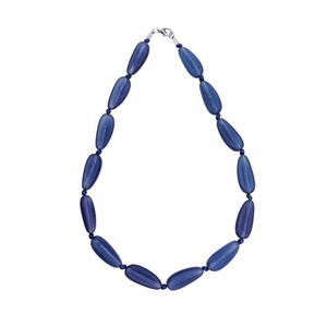 ลูกปัดไม้และเรซิ่นแบบชนบทสำหรับตกแต่งคริสต์มาส - Product Image 1