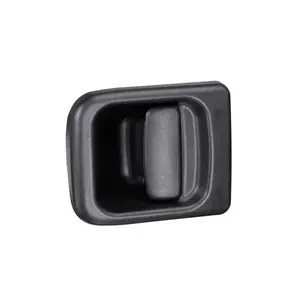 Poignée de porte extérieure droite Renault Master 2 7700352489 Modèle - Product Image 1