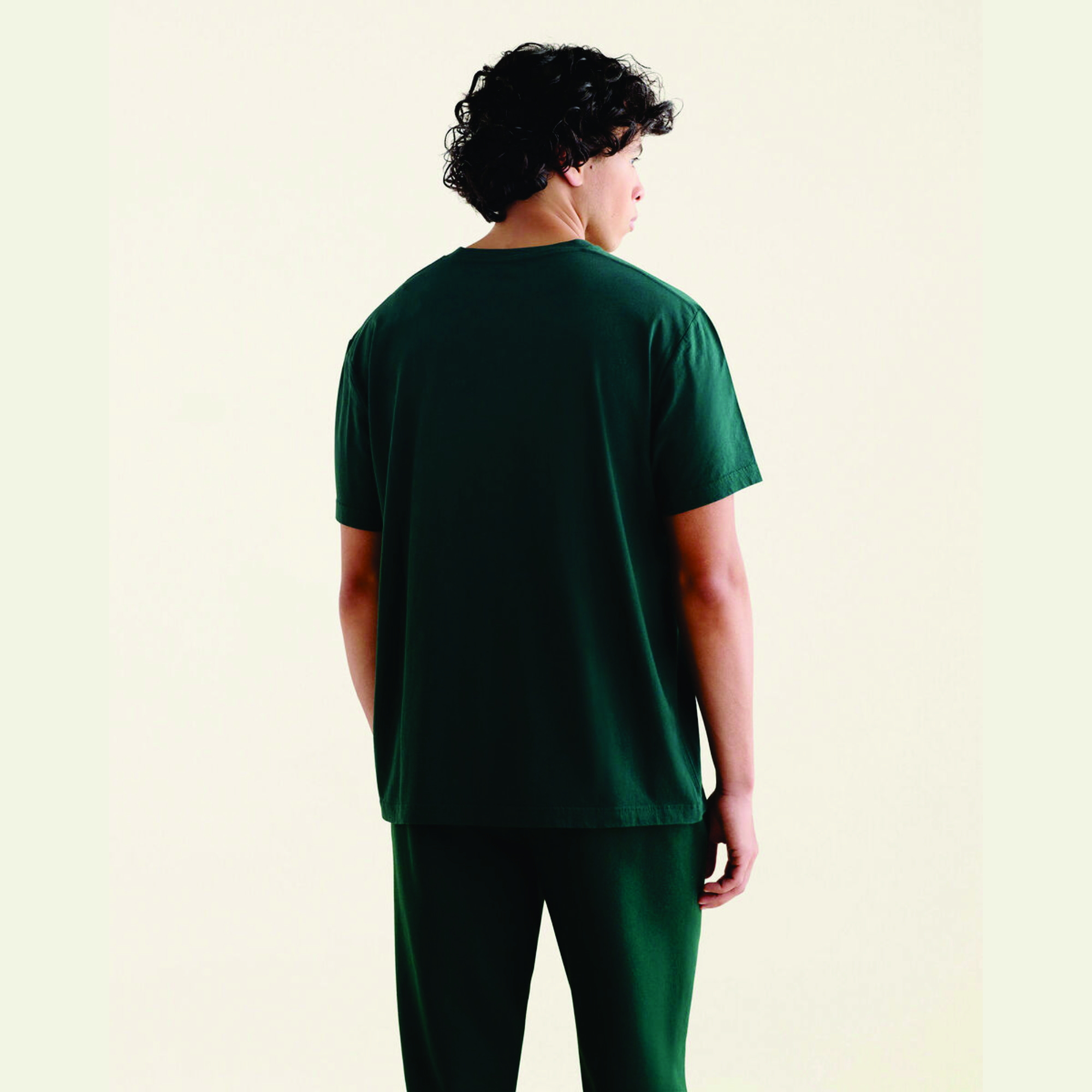 custom hemp shirts