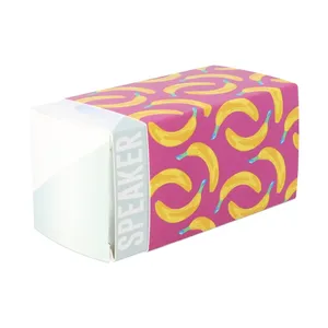 การขายและการขายอาหารแบบกำหนดเองแถบ Creasleeve 179 - Product Image 4