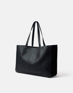 Sacs fourre-tout en cuir véritable suédé faits à la main pour femmes, qualité supérieure, 100% cuir, résistant à l'eau, fermeture éclair personnalisable - Product Image 3