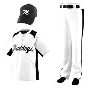 T-shirt de baseball à col en v pour hommes, uniforme personnalisé avec logo, personnalisé, expédition au new york, vente en gros, 2020 - Product Image 4