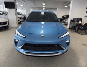 Buick Envista 2025 USADO EN EXCELENTES CONDICIONES - Product Image 1